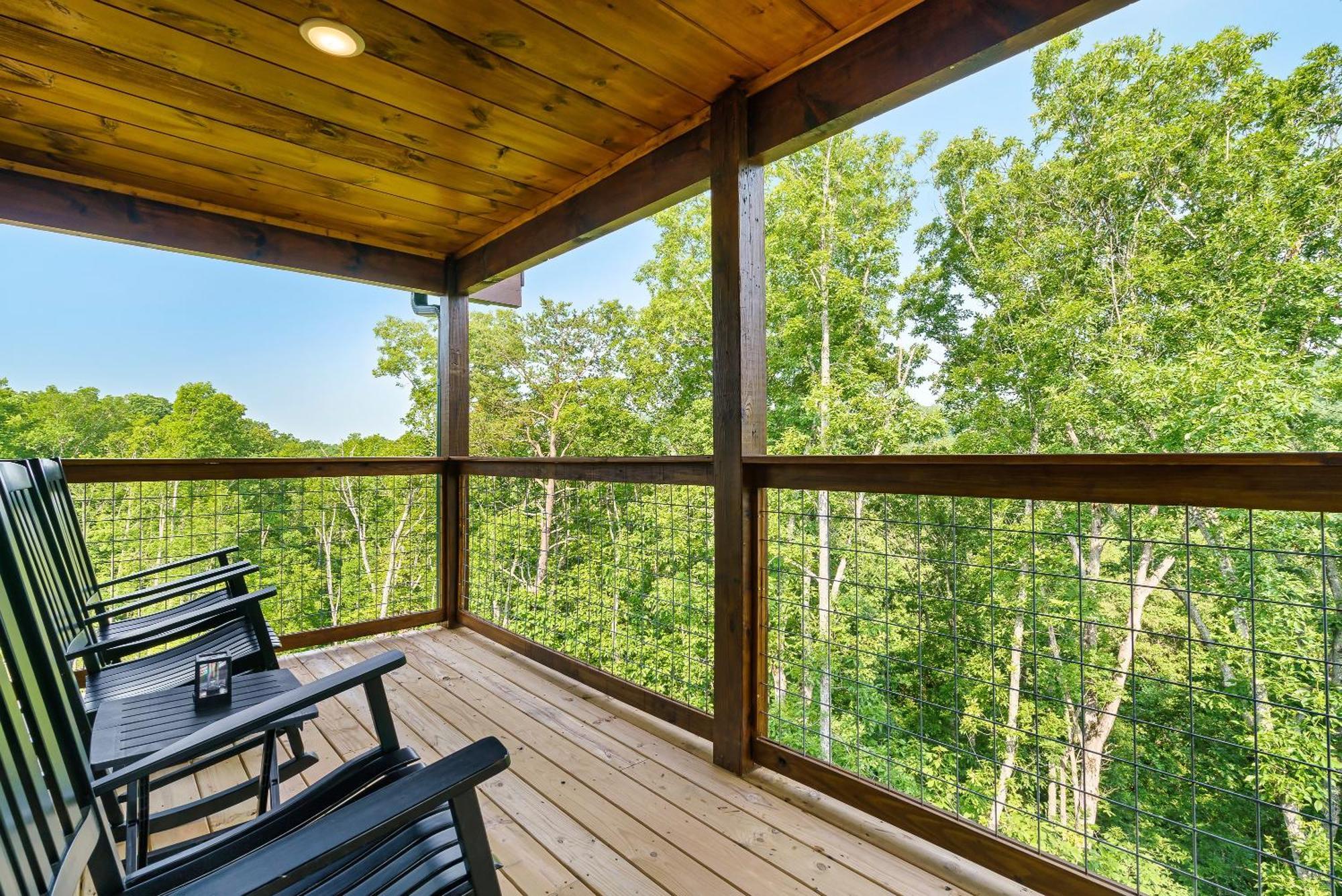 Spring Sale! Indoor Pool, Pet Stays Free, Movie, Hottub Sevierville Exteriör bild